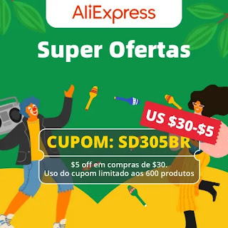 AliExpress Online shopping for the latest electronics, fashion, phone accessories, computer electronics, toys, home & garden, home appliances, tools, home improvement ...
