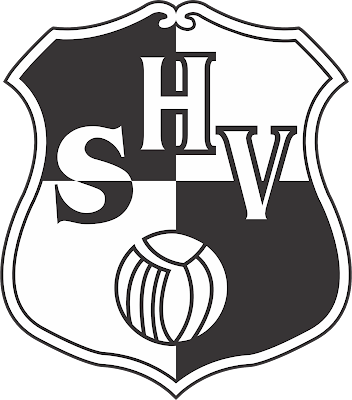 HEIDER SPORTVEREIN VON 1925 E. V.