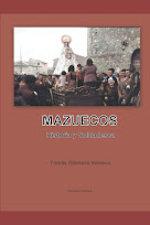 MAZUECOS, HISTORIA Y SOLDADESCA