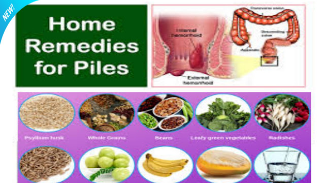 piles treatment at home,What is the quickest way to get rid of piles?,What foods cure piles?,Which food avoid in piles?,Is Vaseline good for piles?
