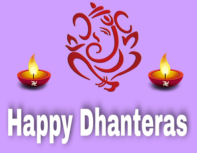 Dhanteras Images