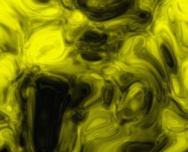 Researchers identify universal laws in the turbulent behavior of active fluids