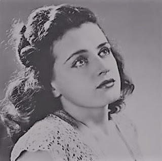 Picture of Eugenie Baird