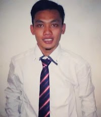 belajar bersama