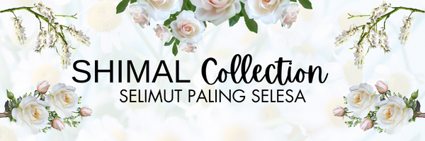 :: Selamat Datang Ke Blog.... :: Selimut Paling Selesa