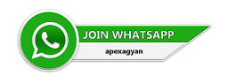 Join Whats App