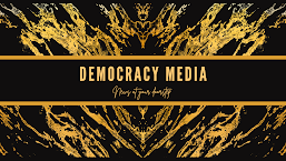 DEMOCRACY MEDIA