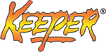 Keeper Sports Inc