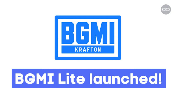 BGMI Lite Releasing Soon 2022 | Release Date, Pre Registration, BGMI Lite APK + OBB, Rewards; Download