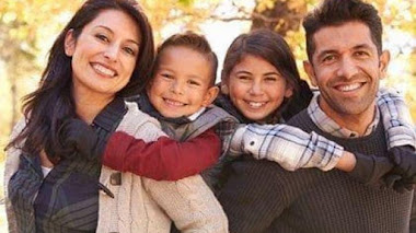 CASTING en LIMA: Estamos en busca de familias ( mamá, papá e hijos) para proyecto fotográfico