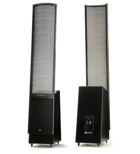 MARTIN LOGAN ElectroMotion ESL X