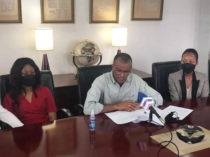 Stephanie and Cheryl Murgor, two women in viral video of Eddie and Paul Ndichu seek legal action against the Wapi Pay founders.