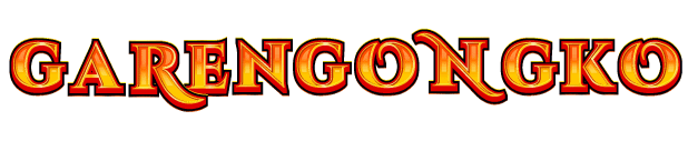GARENGONGKO