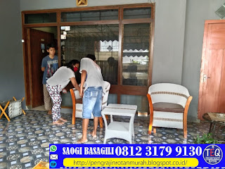 Agen Rotan Semarang, Jual Rotan Sintetis Bandung, Jual Rotan Sintetis Bekasi, Jual Rotan Sintetis Cirebon, Jual Rotan Sintetis Di Bali, Jual Rotan Sintetis Di Jakarta, Toko Rotan Sintetis Di Jakarta, Jual Rotan Di Semarang, Toko Rotan Di Semarang, Toko Rotan Sintetis Di Bali, Toko Rotan Sintetis Di Surabaya, Jual Rotan SintetisGulungan, Jual Rotan Sintetis Jakarta, Jual Rotan SintetisJogja, Jual Rotan SintetisMurah, Jual Rotan Denpasar, JualKeranjang Rotan Denpasar, Jual Rotan Di Denpasar, Jual Hula Hoop Rotan Di Denpasar, Jual Hula Hoop Rotan Denpasar, Jual Hula Hoop Rotan Di Bali, Jual Rotan Sintetis Malang, Jual Rotan Sintetis Surabaya, Toko Rotan Sintetis Surabaya, JualKursi Rotan Sintetis Bandung, Jual Sofa Rotan Sintetis Bandung, HargaKursi Rotan Sintetis Bandung, JualKursi Rotan Sintetis Di Bandung, JualKursi Rotan Sintetis Cirebon, HargaKursi Rotan Sintetis Cirebon, JualKursi Rotan Sintetis Bali, HargaKursi Rotan Sintetis Di Bali, JualKursi Rotan SintetisMurah Di Jakarta, JualKursi Rotan Sintetis Jakarta, JualKursi Rotan Sintetis Di Jakarta, Jual Sofa Rotan Sintetis Jakarta, JualBahan Rotan Sintetis Jakarta, JualAyunan Rotan Sintetis Jakarta, Jual Rotan Sintetis Semarang, JualSketsel Rotan Di Semarang, JualPiring Rotan Di Semarang, JualKursi Rotan Di Semarang, JualKeranjang Rotan Di Semarang, JualAyunan Rotan Di Semarang, JualMebel Rotan Di Semarang, JualKursi Rotan Sintetis Di Semarang, JualSekat Rotan Di Semarang, TokoMebel Rotan Di Semarang, TokoKerajinan Rotan Di Semarang, TokoKursi Rotan Di Semarang, TokoKeranjang Rotan Di Semarang, Furniture Rotan Sintetis Di Surabaya, TokoKursi Rotan Sintetis Di Surabaya, JualKursi Rotan Sintetis Di Surabaya, JualKursiTeras Rotan Sintetis Jakarta, HargaKursi Rotan Sintetis Jakarta, HargaKursi Rotan SintetisJogja, Harga Rotan Sintetis Di Jogja, JualKursi Rotan SintetisJogja, Jual Sofa Rotan SintetisMurah, HargaKursi Rotan SintetisMurah, JualKursi Rotan SintetisMurah, JualKursi Rotan Sintetis Malang, HargaKursi Rotan Sintetis Malang, JualKursi Rotan Sintetis Di Malang, HargaKursi Rotan Sintetis Di Malang, JualKursi Rotan Sintetis Surabaya, Jual Sofa Rotan Sintetis Surabaya, JualBahan Rotan Sintetis Surabaya, Harga Sofa Rotan Sintetis Surabaya, Furniture Rotan Sintetis Surabaya,  Furniture Rotan Di Malang, Furniture Rotan Di Jakarta, Furniture Rotan Di Surabaya, Furniture Rotan Di Bali, Furniture Rotan Di Semarang, Furniture Rotan Di Sidoarjo, Furniture Rotan Di Bandung, Furniture Rotan Di Cirebon, Furniture Rotan Di Bogor, Furniture Rotan Di Solo, Furniture Rotan Di Yogyakarta, Sofa Rotan Di Malaysia, Sofa Rotan Di Bandung, Sofa Rotan Di Jakarta, Jual Furniture Rotan Di Jakarta, Toko Furniture Rotan Di Bogor, Pusat Furniture Rotan Di Jakarta, Toko Furniture Rotan Di Bandung, Jual Furniture Rotan Di Bandung, Pusat Furniture Rotan Di Bandung, Sofa Rotan Di Bali, Jual Sofa Rotan Di Bali, Toko Furniture Rotan Di Bekasi, Sofa Rotan Sintetis Di Bandung, Toko Furniture Rotan Di Depok, Furniture Rotan Sintetis Di Jakarta, Furniture Rotan Murah Di Jakarta, Furniture Rotan Di Medan, Harga Sofa Rotan Di Malaysia, Harga Sofa Rotan Di Medan, Toko Furniture Rotan Di Palembang, Furniture Rotan Sintetis Di Surabaya, Toko Furniture Rotan Di Surabaya, Toko Furniture Rotan Di Jakarta, Toko Furniture Rotan Di Tangerang, Sentra Mebel Rotan Di Jakarta, Mebel Rotan Di Surabaya, Mebel Rotan Di Bali, Mebel Rotan Di Semarang, TokoMebel Rotan Di Semarang, JualMebel Rotan Di Semarang, Mebel Rotan Di Bandung, Jual Furniture Rotan Bandung, Sofa Rotan Sintetis Bandung, Sofa Rotan SintetisMurah Bandung, Jual Sofa Rotan Sintetis Bandung, Mebel Rotan Surabaya, Furniture Rotan Surabaya, Mebel Rotan Sintetis Surabaya, Mebel Rotan Sintetis Semarang, Mebel Rotan Semarang, Furniture Rotan Semarang, Mebel Rotan Bandung, Furniture Rotan Murah Bandung, Furniture Rotan Sintetis Bandung, TokoMebel Rotan Surabaya, Sofa Rotan Surabaya, Furniture Rotan Sintetis Surabaya, Jual Furniture Rotan Surabaya, Sofa Rotan Minimalis Surabaya, Sofa Rotan Sintetis Surabaya, Sofa Rotan Semarang, Furniture Rotan Sintetis Bali, Sofa Rotan Sintetis Bali, Sofa Rotan Sintetis Bekasi, Sofa Rotan Sintetis Bogor, Furniture Rotan Sintetis Anti BanjirKualitasEkspor, Furniture Rotan Sintetis Cirebon, Furniture Rotan Sintetis Custom, Mebel Rotan Sintetis Cirebon, Sofa Rotan SintetisHarga, Furniture-Rotan-Sintetis Jakarta, Sofa Rotan Sintetis Jakarta, Sofa Rotan SintetisJepara, Furniture Rotan SintetisJogja, Furniture Rotan SintetisJepara, Sofa Rotan SintetisJogja, Furniture Rotan SintetisMurah, Sofa Rotan Sintetisminimalis, sofa rotansintetismalang, mebelrotansintetismalang, sofa rotansintetisyogyakarta, furniture rotanbandung, jual sofa rotansurabaya, jual sofa rotansintetissurabaya, harga sofa rotansintetissurabaya, sofa rotansintetis, sofa rotansintetismurah, sofa rotansintetiscirebon, sofa rotansintetissemarang, toko sofa rotansintetisjakarta,   Kerajinan Rotan Cirebon, Kerajinan Rotan Jogja, Kerajinan Rotan Dan Cara Membuatnya, Kerajinan Rotan Jepara, Kerajinan Rotan Malang, Kerajinan Rotan Adalah, Kerajinan Rotan AdalahProdukMendunia Yang Berasal Dari Negara, Kerajinan Rotan Di PasarMinggu, Kerajinan Rotan Di Cirebon, Kerajinan Rotan Solo, Kerajinan Rotan, Kerajinan Rotan Arjosari Malang, Kerajinan Rotan Amuntai, Kerajinan Rotan Asli, KerajinanAnyaman Rotan, KerajinanAnyaman Rotan Di Indonesia, KerajinanAnyaman Rotan Berkembang Di Daerah, KerajinanAnyam Rotan, KerajinanAnyaman Rotan Berasal Dari Daerah, Kerajinan Rotan Bali, Kerajinan Rotan Bandung, Kerajinan Rotan Berasal Dari, Kerajinan Rotan BanyakTerdapat Di Pulau, Kerajinan Rotan Banjarmasin, Kerajinan Rotan Berasal Dari Negara, Kerajinan Rotan Banyuwangi, Kerajinan Rotan Bekasi, Kerajinan Rotan Bogor, Kerajinan Rotan Balearjosari, Kerajinan Rotan.Com, Kerajinan Rotan Cikini, Kerajinan Rotan Cibubur, Kerajinan Rotan Dan Cara Pembuatannya, PusatKerajinan Rotan Cirebon, Kerajinan Rotan Khas Cirebon, Kerajinan Rotan Dan Cara Pembuatan, Kerajinan Rotan Di Yogyakarta, Kerajinan Rotan Di Bali, Kerajinan Rotan Di Jogja, Kerajinan Rotan Di Bandung, Kerajinan Rotan Di Semarang, Kerajinan Rotan Dari Cirebon, Kerajinan Rotan Dari Kalimantan, Kerajinan Rotan Yang Diekspor, EksporKerajinan Rotan, EksporKerajinan Rotan Indonesia, Kerajinan Rotan Furniture, FungsiKerajinan Rotan, FotoKerajinan Rotan, Kerajinan Dari Rotan Dan Fungsinya, Kerajinan Rotan Dan Fungsinya, Kerajinan Rotan Garut, Kerajinan Rotan Gresik, Kerajinan Rotan Gorontalo, Kerajinan Rotan Grogol, Kerajinan Rotan Di Gresik, PusatKerajinan Rotan Gresik, GambarKerajinan Rotan, GrosirKerajinan Rotan, KerajinanAnyaman Rotan Dan GetahNyatuBerasal Dari, KerajinanGelang Rotan, Kerajinan Rotan Hello Kitty, HasilKerajinan Rotan, HargaKerajinan Rotan, HasilKerajinan Rotan/Kayu Yang SudahDiekspor, HasilKerajinan Rotan Yang SudahDiekspor, HasilKerajinan Rotan Yang Diekspor, HargaKerajinan Rotan Cirebon, HasilKerajinan Rotan Dan Kayu, HasilKerajinan Rotan/Kayu, Kerajinan Rotan Indonesia, Kerajinan Rotan Indonesia Yang Diekspor, Kerajinan Rotan Di Indonesia, IndustriKerajinan Rotan, AsosiasiMebel Dan Kerajinan Rotan Indonesia, PusatKerajinan Rotan Di Indonesia, AsosiasiMebel Dan Kerajinan Rotan Indonesia Amkri, SejarahKerajinan Rotan Di Indonesia, Kerajinan Rotan Jakarta, Kerajinan Rotan Jakarta Timur, Kerajinan Rotan JawaTimur, Kerajinan Rotan Jambi, Kerajinan Rotan Jawa Barat, Kerajinan Rotan Jawa Tengah, Kerajinan Rotan Jember, Kerajinan Rotan Jakarta Selatan, Kerajinan Rotan Klaten, Kerajinan Rotan Kalimantan, Kerajinan Rotan Karakter, Kerajinan Rotan Kediri, Kerajinan Rotan Kalimantan Tengah, Kerajinan Rotan Kota Malang, Kerajinan Rotan Kalimantan Barat, Kerajinan Rotan Kalteng, Kerajinan Rotan Khas Riau, Kerajinan Rotan Lombok, Kerajinan Rotan Lampung, KerajinanLemari Rotan, KerajinanLampit Rotan, KerajinanLampu Rotan, KerajinanLimbah Rotan, Kerajinan Rotan Di Lombok, Kerajinan Dari Limbah Rotan, KerajinanTanganLampit Rotan, KerajinanBahanLunak Rotan, Kerajinan Rotan Murah, Kerajinan Rotan Madiun, Kerajinan Rotan Mojokerto, Kerajinan Rotan Medan, Kerajinan Rotan Makassar, Kerajinan Rotan Majalengka, Kerajinan Rotan Mini, Kerajinan Rotan Murah Surabaya, KerajinanMeja Rotan, Nama Kerajinan Rotan, Kerajinan Rotan Online, TokoKerajinan Rotan Online, Kerajinan Rotan Palembang, Kerajinan Rotan Pekanbaru, Kerajinan Rotan Pengertian, Kerajinan Rotan PasarMinggu, Kerajinan Rotan Palu, Kerajinan Rotan Plastik, Kerajinan Rotan Pontianak, Kerajinan Rotan Piantus, Kerajinan Rotan Palangkaraya, Kerajinan Rotan Padang, Kerajinan Rotan Riau, Kerajinan Rotan Rajagaluh, KerajinanPiring Rotan Rumah, Kerajinan Rotan Di Riau, KerajinanAnyaman Rotan Riau, Kerajinan Rotan Keranjang Rotan, Reseller Kerajinan Rotan, Kerajinan Rotan Sintetis Yogyakarta, KerajinanRotan Sidoarjo, Kerajinan Rotan Sintetis Malang, Kerajinan Rotan Sintetis, Kerajinan Rotan Surabaya, Kerajinan Rotan Semarang, Kerajinan Rotan Sederhana, Kerajinan Rotan Samarinda, Kerajinan Rotan Salatiga, Kerajinan Rotan Tangerang, Kerajinan Rotan Trangsan, Kerajinan Rotan Tasikmalaya, Kerajinan Rotan TelukWetan, Kerajinan Rotan Terdapat Di Daerah, Kerajinan Rotan TermasukJenis Usaha, Kerajinan Rotan Tasik, Kerajinan Rotan Tas, KerajinanTangan Rotan, KerajinanTangan Rotan Cirebon, Kerajinan Rotan Unik, Usaha Kerajinan Rotan, Rotan UntukKerajinan, Kerajinan Rotan Video, VidioKerajinan Rotan, Kerajinan Rotan Wikipedia, Kerajinan Rotan WarnaWarni, KerajinanAnyaman Rotan Wikipedia, Www.Kerajinan Rotan.Com, WawancaraKerajinan Rotan, Kerajinan Rotan Yogyakarta, Kerajinan Rotan Yang MudahDibuat, Kerajinan Rotan Yang Terkenal Dari Daerah, Kerajinan Rotan Yang Mudah, Kerajinan Dari Rotan Yang MudahDibuat, KerajinanTas Rotan Yogyakarta, 5 Kerajinan Dari Rotan, 5 ContohKerajinan Rotan, 5 ContohKerajinan Dari Rotan,