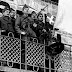    22 ΝΟΕΜΒΡΙΟΥ 1940! Η ΚΟΡΥΤΣΑ ΕΛΕΥΘΕΡΗ! Ο ΣΤΡΑΤΟΣ ΜΑΣ ΘΡΙΑΜΒΕΥΕΙ ΚΑΙ ΓΙΑ ΑΚΟΜΗ ΜΙΑ ΦΟΡΑ . ΑΠΕΛΕΥΘΕΡΩΝΕΙ ΤΗΝ ΠΟΛΗ! Ο ΕΛΛΗΝΙΣΜΟΣ ΠΑΡΑΛΗΡΕΙ!