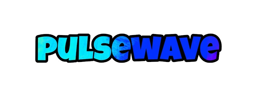 PulseWave