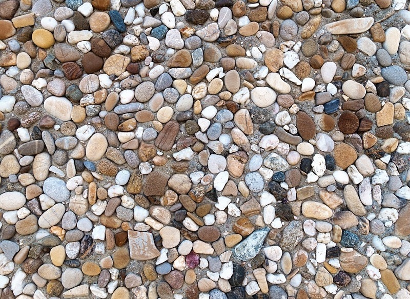 exposed-aggregates