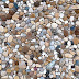 Exposed Aggregates and its Properties