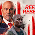 [News] Refém Rebelde, com Tyrese Gibson e John Malkovich, estreia pelo selo Première Telecine 