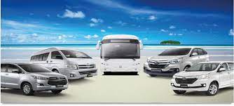 Tour dan Wisata