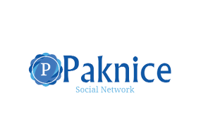 Paknice Social Network