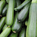 List of Vegetables That Look Like Cucumbers