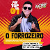 As Top do Forrozeiro vol:01