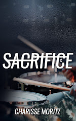 Sacrifice