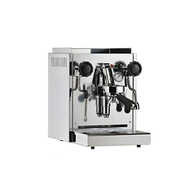 CIME coffee machine