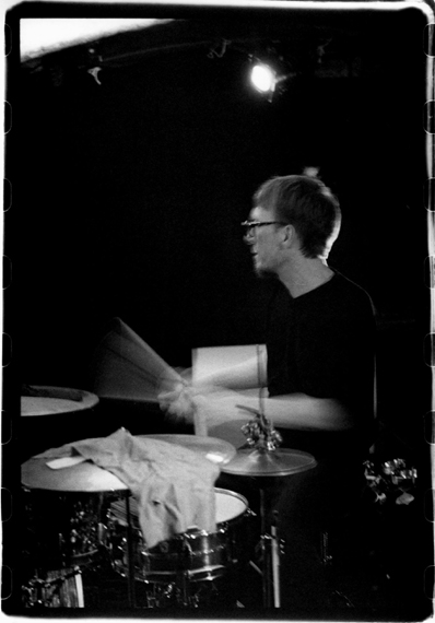 peter orins