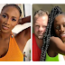  My Ex Husband's Girlfriend Who Bullied Me Took Explicit Pictures Of My Kids -Korra Obidi Says