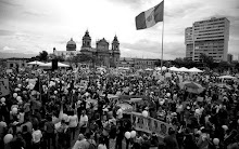 Revolución de 1944