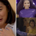 Pagpånaw ni Miss USA 2019 Cheslie Kryst, Labis na Ikinalungkot ni Marian Rivera!