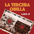 LA TERCERA ORILLA - CAÍDA LIBRE