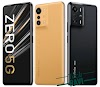 Infinix Zero 5G launched, OnePlus Nord CE 2 5G feature,Infinix phone have 5G,Best 5G Smartphone,Best 5G mobile Under 25000,Infinix Zero 8 Price in India,