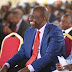 Why DP Ruto Still Have Chance To Win The 2022 Presidency Seat [opinion]