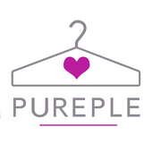 Pureple Outfit Planner (MOD,Unlocked FREE)