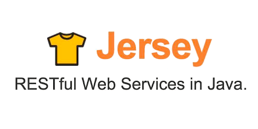 How to Create Restful Web Services in Java using Jersey [Hello World Example]