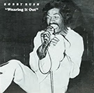 Bobby Rush