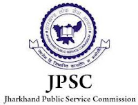 JPSC 2021 Jobs Recruitment Notification of Assistant Registrar and More 252 Posts