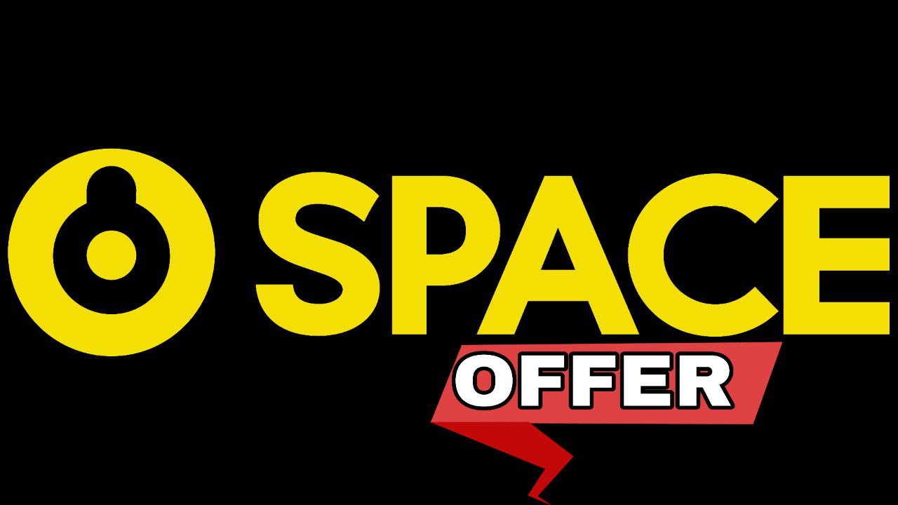 spaceoffer