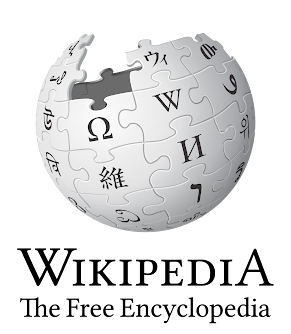 wikipedia.org--AUDIO ARTE- MP3
