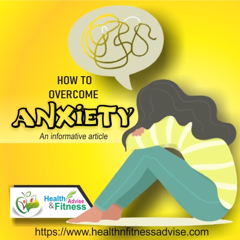 Anxiety Disorder Anxiety and Stress, Anxiety Symptoms, Feeling Anxious
