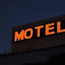 ESCÂNDALO: Socos e tapas e abusos: o que aconteceu entre prostituta e assessor de deputado em motel