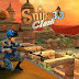 Sniper Clash 3D