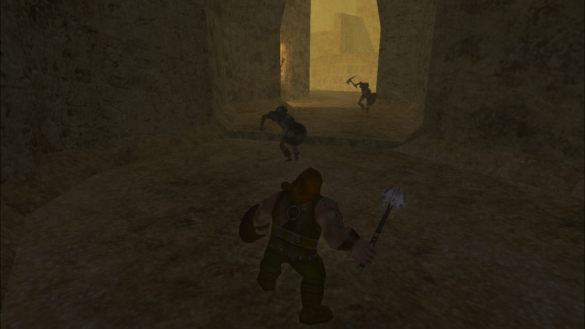 blade-of-darkness-pc-screenshot-1