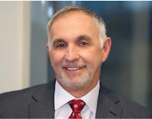 Gary Begnaud