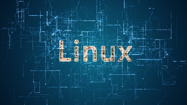 Run Linux On Locked Computer Easily