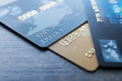 Tricks And Tips On How You Could Maximize Your Credit Cards