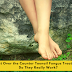 Best Over the Counter Toenail Fungus Treatment - Do They Really Work?